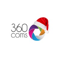 360 Coms