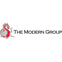 The Modern Group - USA