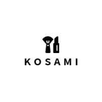 Kosami