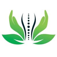 Healing Hands Massage Therapy