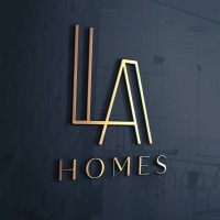 LA Homes