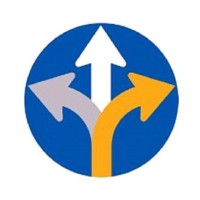 All Financial Services Pty Ltd