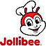 Jollibee