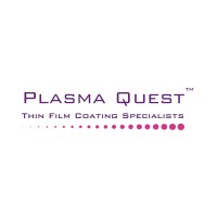 Plasma Quest