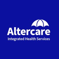 Altercare Integrated Health Services