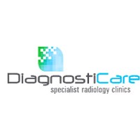 DiagnostiCare