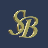 SAMAC BOOKKEEPING