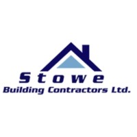 Stowe Building Contractors Limited