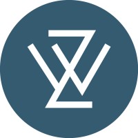 Zapwater Communications, Inc.