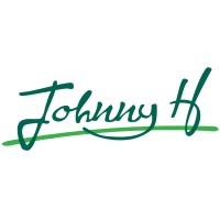 Johnny H
