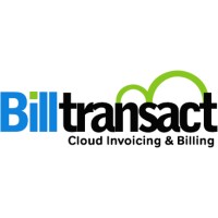 BillTransact