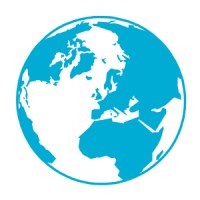 ICPHSO (Intl Consumer Product Health & Safety Organization)