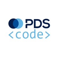 PDS Code