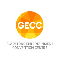 Gladstone Entertainment Convention Centre