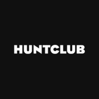 HUNTCLUB Studio