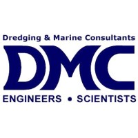 Dredging & Marine Consultants, LLC (MBE, DBE, SBE)