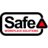 Safe Workplace Solutions Pty Ltd