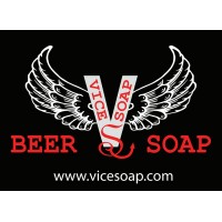 Vice Soap