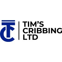 Tim's Cribbing LTD