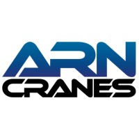 ARN Cranes Pty Ltd