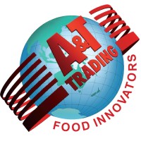 A&T Trading Co. Pty. Ltd.