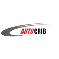 AutoCrib