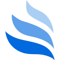 Blue Harbor Senior Living