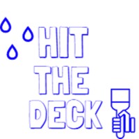Hit The Deck (Toronto)
