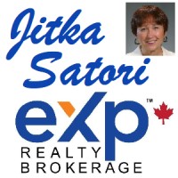 New Era in Real Estate