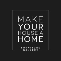 Make Your House A Home