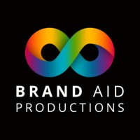 BRAND AID PRODUCTIONS