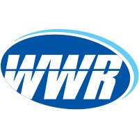 Warren Ward Refrigeration Pty Ltd