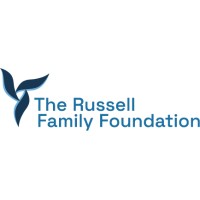 The Russell Family Foundation