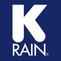 K-Rain Australia