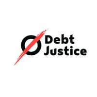 Debt Justice