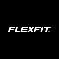 Flexfit