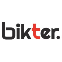 Bikter Tech