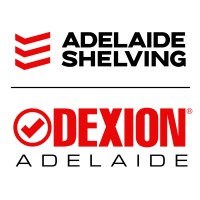 Dexion Adelaide