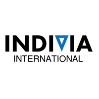 Indivia International Pty Ltd