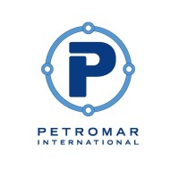 PetroMar International, Incorporated