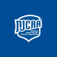 NJCAA