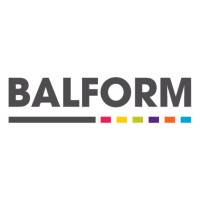 Balform Ltd
