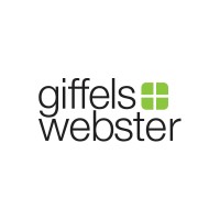 Giffels Webster