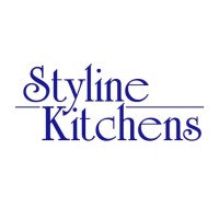 Styline Kitchens