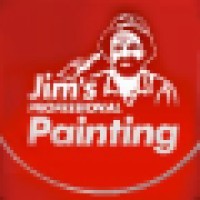 Jim's Professional Painting