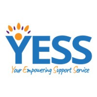 YES Service