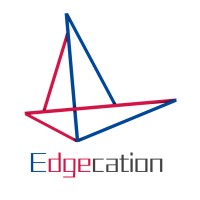 Edgecation Learning Service Inc.