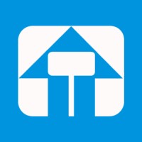 North American Signs, Inc.