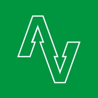 Arrow Valves Ltd