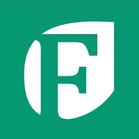 Farma